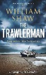 William Shaw, Shaw William - The Trawlerman