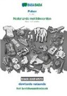Babadada Gmbh - Pulaar - Nederlands met lidwoorden, ¿owitorde nataande, BW