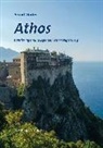 Mader Bernd - Athos