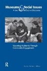 Elizabeth A Bollwerk, Elizabeth A. Bollwerk, Robert P Connolly, Robert P. Connolly, Natalye B Tate, Natalye B. Tate - Open(ing) Authority Through Community Engagement