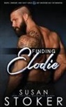 Susan Stoker - Finding Elodie