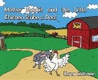 Karen Coleman - Mother Rabbit and the Little Chicken Strike a Deal