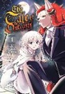Makoto Hoshino - The Tale of the Outcasts Vol. 1