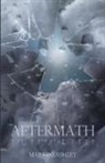 Martine Ashley - Aftermath
