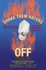 Russell Bailey - Shake Them Haters off Volume 20
