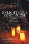 Donald Alan Straub, Donald Alan Straub III, Francisca Shannon Bouchee-Flores - Enlightened Continuum