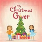 Corena Elmer - The Christmas Giver