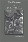 Ned Buntline - The Volunteer; or, The Maid of Monterey