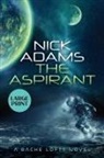 Nick Adams - The Aspirant