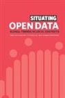 Ana Brandusescu, Natalia Domagala, Danny Lämmerhirt - Situating Open Data