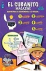 Brayan Raul Abreu Gil - El Cubanito Magazine