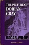 Michelle M. White, Oscar Wilde - The Picture of Dorian Gray (Annotated Keynote Classics)