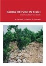 Rolando Fabrini - GUIDA DEI VINI IN Tralci Châteauneuf-du-Pape