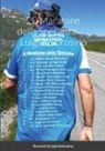 Luigi Ambrosino - I racconti delle 20 Maratone delle Speranza