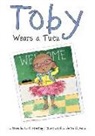 Lori Starling, Anita Dufalla - Toby Wears a Tutu