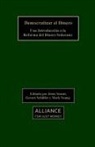 Jesus Suaste Cherizola, Govert Schuller, Mark Young - Democratizing Money