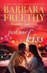 Barbara Freethy - Just One Kiss