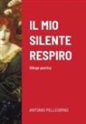 Antonio Pellegrino - Il Mio Silente Respiro
