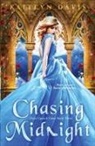 Kaitlyn Davis - Chasing Midnight