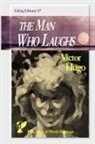 Victor Hugo - The Man Who Laughs