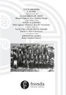S. Del Valle, Daniel González-Nuevo Zarracina, Rafael Sánchez Cuenca - Teatro Musical Asturiano