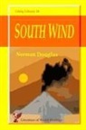 Norman Douglas - South Wind