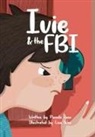 Pamela Jane - Ivie and the FBI