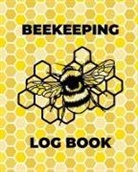 Teresa Rother - Beekeeping Log Book