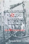 Prisca Vozza - Da Salvare Corpi a Salvare Anime