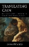 Samantha Joo, Joo Samantha - Translating Cain
