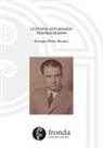 Enrique Pérez Álvarez - Cuentos asturianos teatralizados