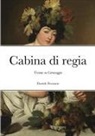 Davide Frezzato - Cabina di regia