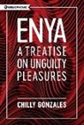 Chilly Gonzales - Enya