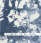 Cyndi Coon - Drummond In My Order