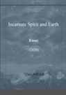 Traumear - Incarnate Spirit and Earth
