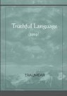 Traumear - Truthful Language