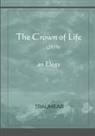 Traumear - The Crown of Life