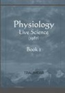 Traumear - Physiology - Live Science - Book 2