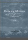 Traumear - People and Politicians