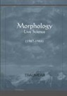 Traumear - Morphology