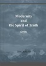 Traumear - Modernity and the Spirit of Truth