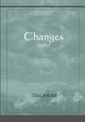Traumear - Changes