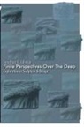 Jonathan Johnson - Finite Perspectives