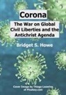Bridget Howe - Corona