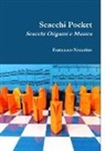 Francesco Nocerino - Scacchi Pocket