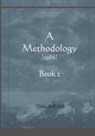 Traumear - A Methodology - Book 2