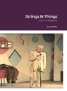 Les Le-Roy, Keith Smith - String's N Things