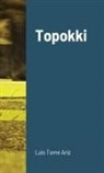Luis Tome Ariz - Topokki