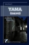 Alexander Kuprin - Yama (The Pit)