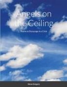 Stephen Gregory - Angels on the Ceiling